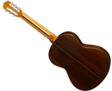 Ramirez Sencillo Cedar Classical Guitar 2023 Model