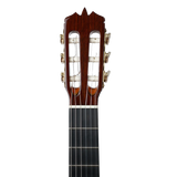 Ramirez Sencillo Cedar Classical Guitar 2023 Model