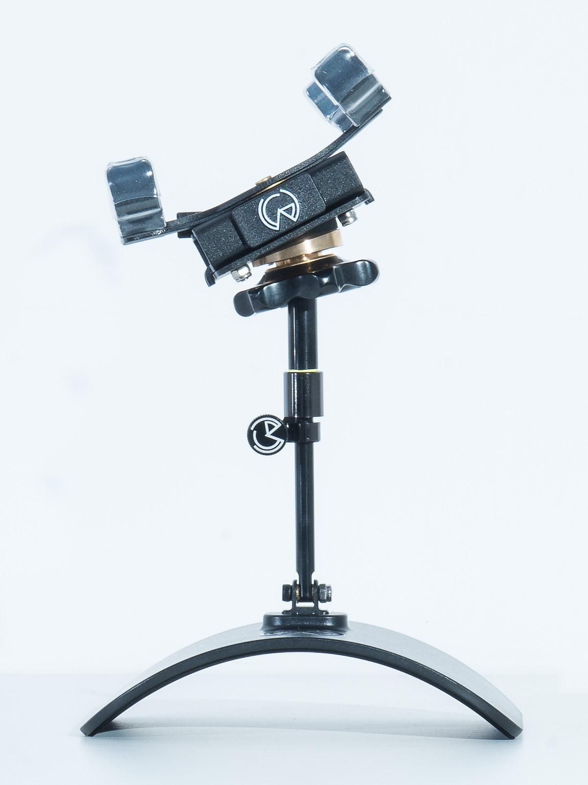 Woodside Guitar Support GS4-PCL