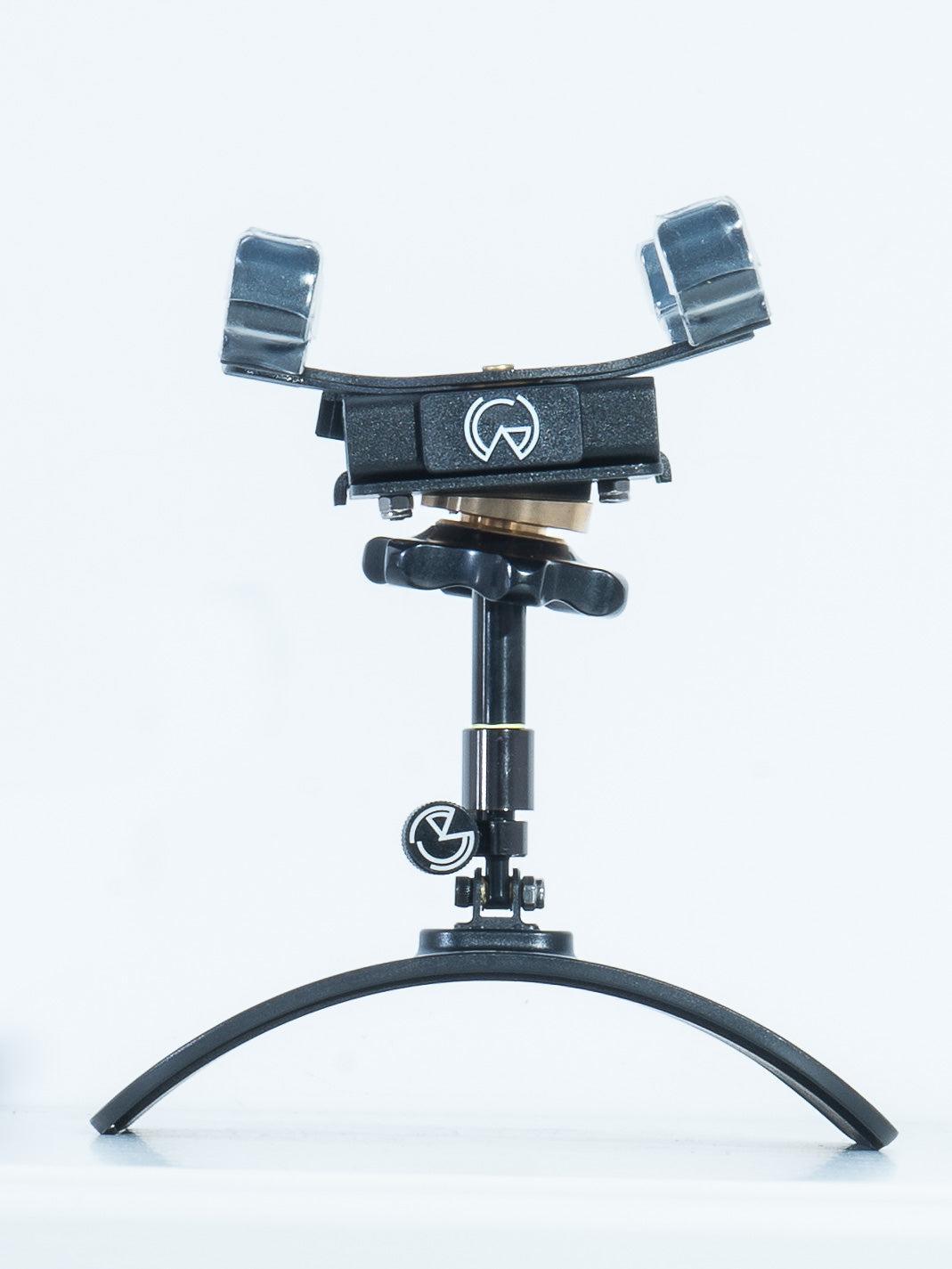 Woodside Guitar Support GS4-PCL