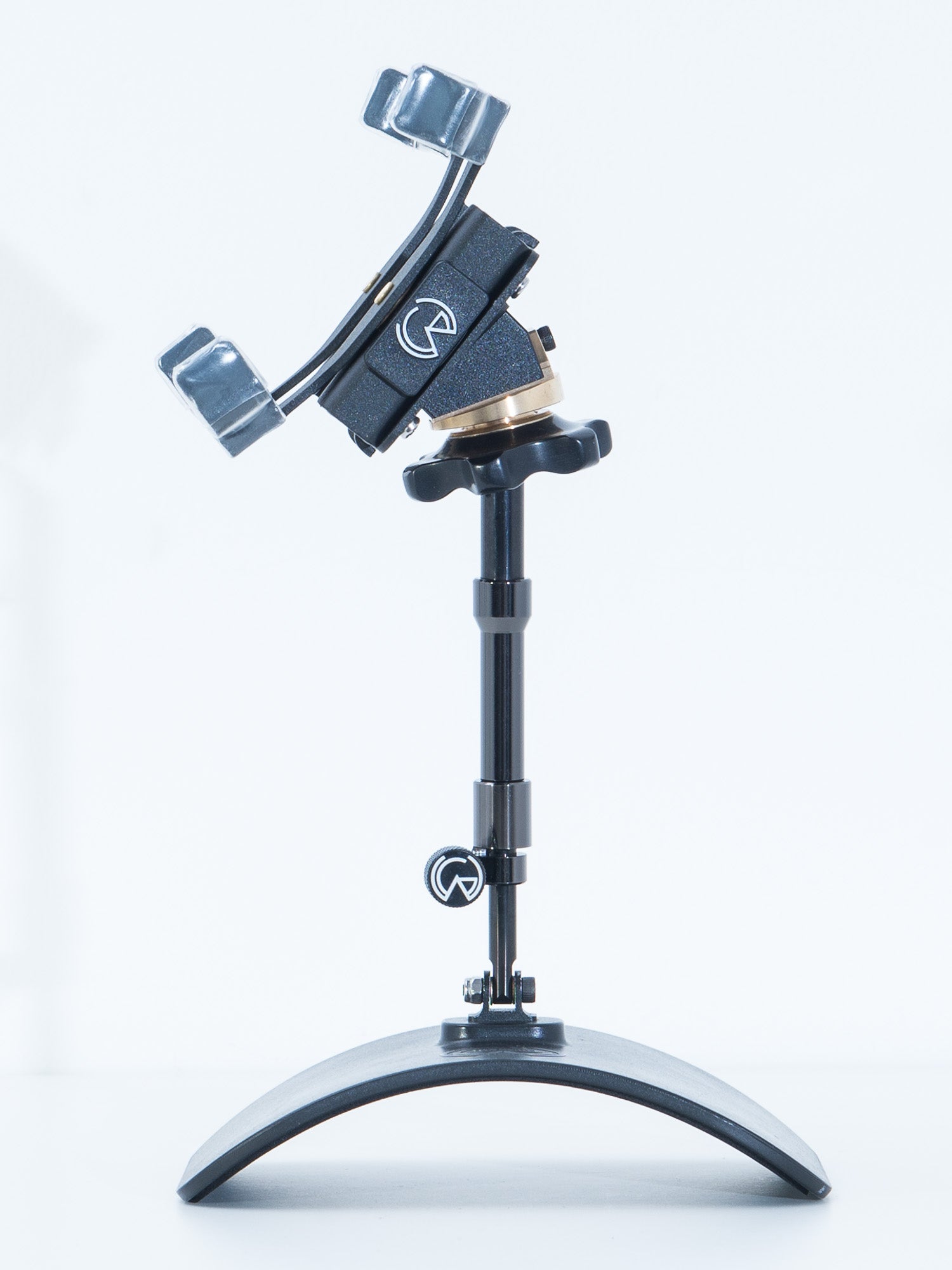 Woodside Guitar Support GS4-Pro