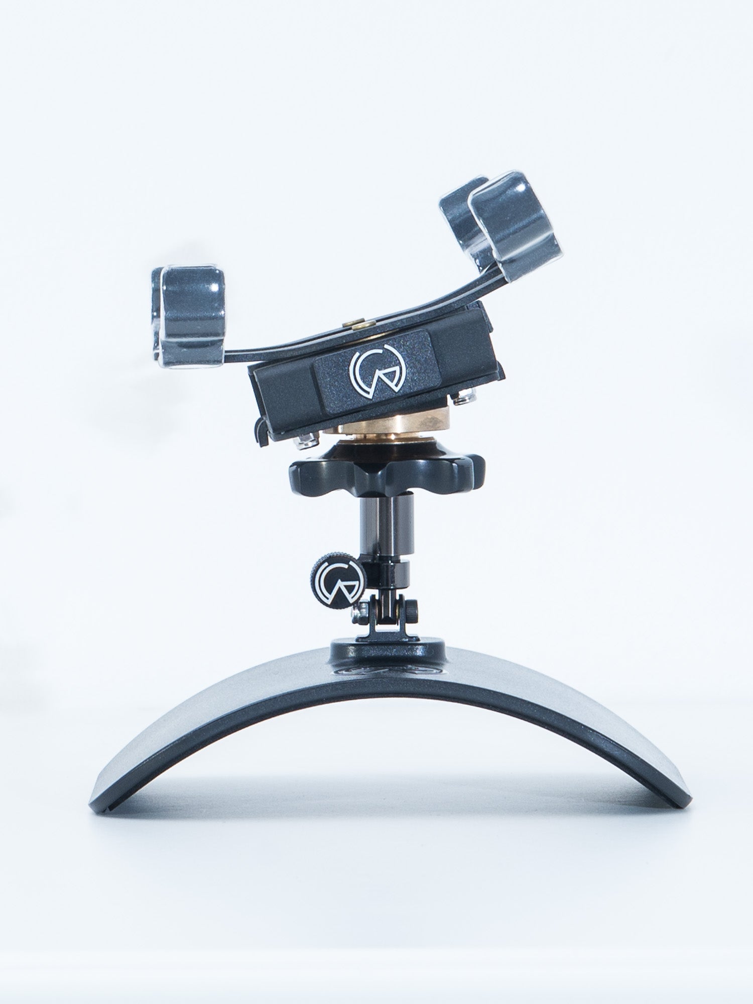 Woodside Guitar Support GS4-Pro