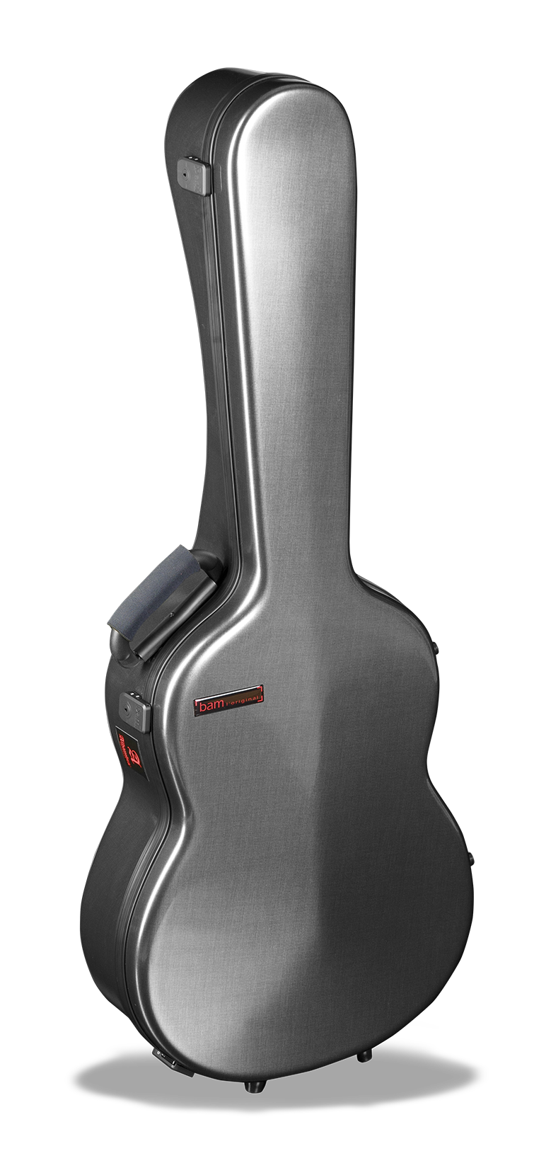 Bam guitar case new arrivals