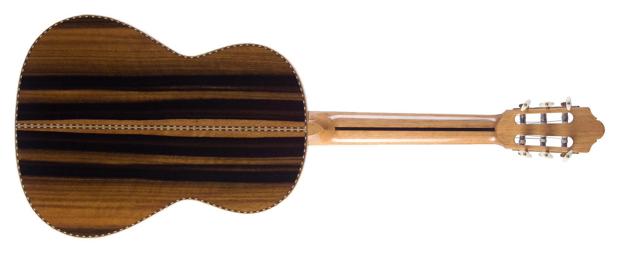 Kremona Calista Classical Guitar