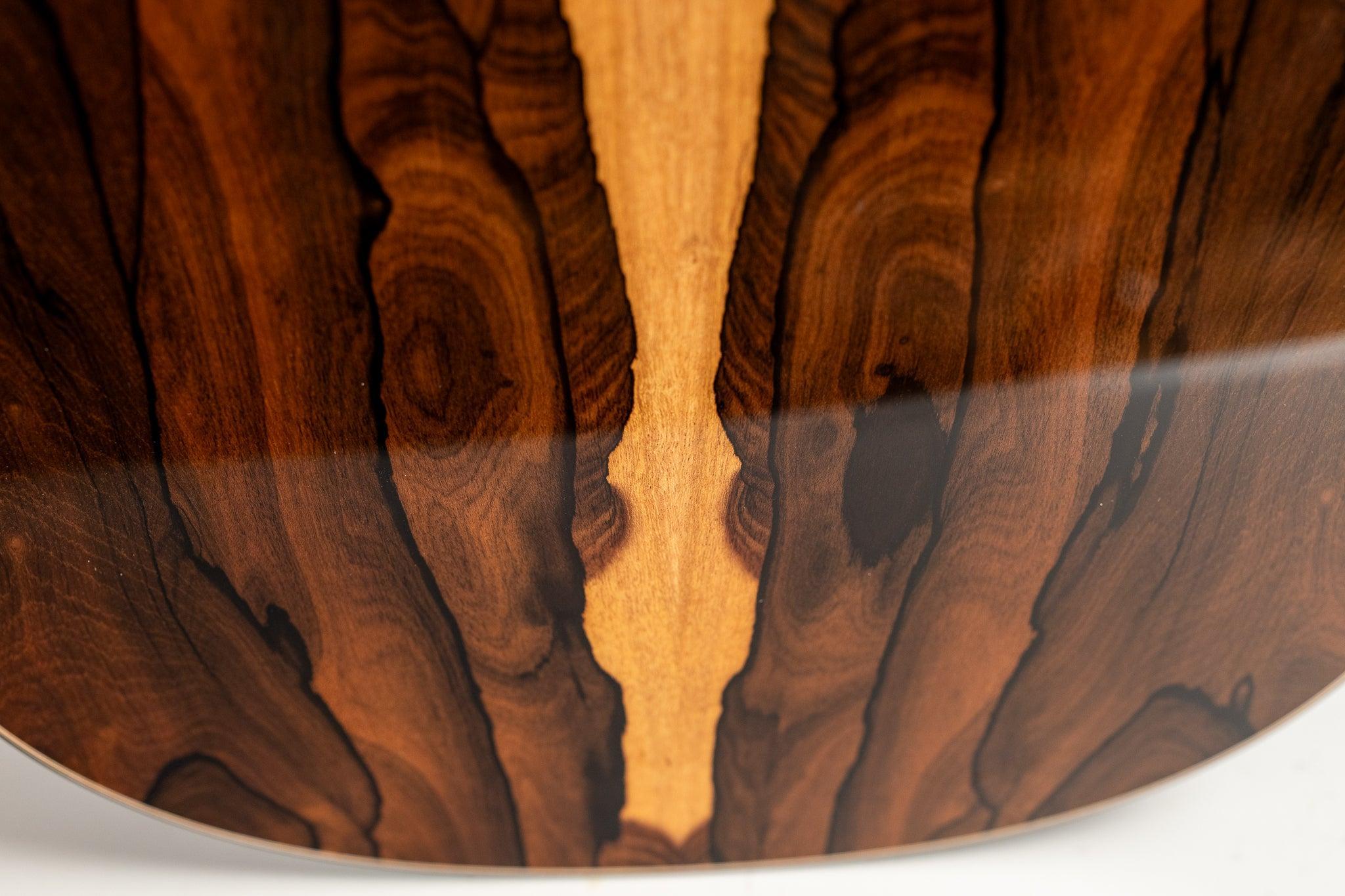 Hanika HE Lattice Spruce Top Classical Guitar