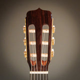 Ramirez Estudio 140 Cedar Top Classical Guitar