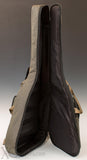 Kremona Soloist S62C 7/8 size Classical Guitar