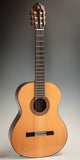 Alhambra 8p Classical Guitar