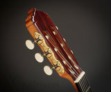 Alhambra Linea Profesional Spruce Classical Guitar