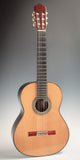 Alhambra Linea Profesional Cedar Classical Guitar