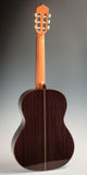 Alhambra Linea Profesional Cedar Classical Guitar