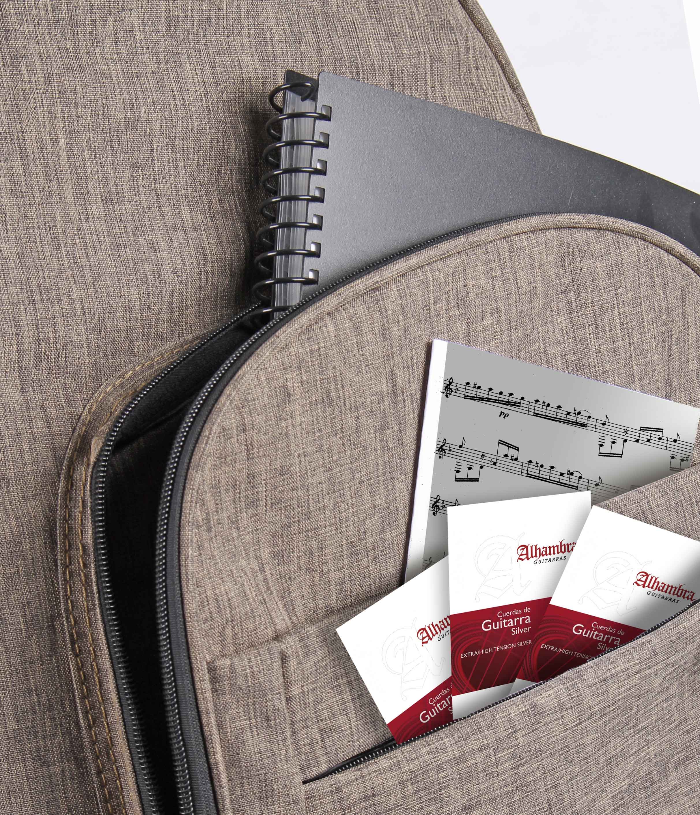 Cordoba C7 Cedar Top Classical Guitar