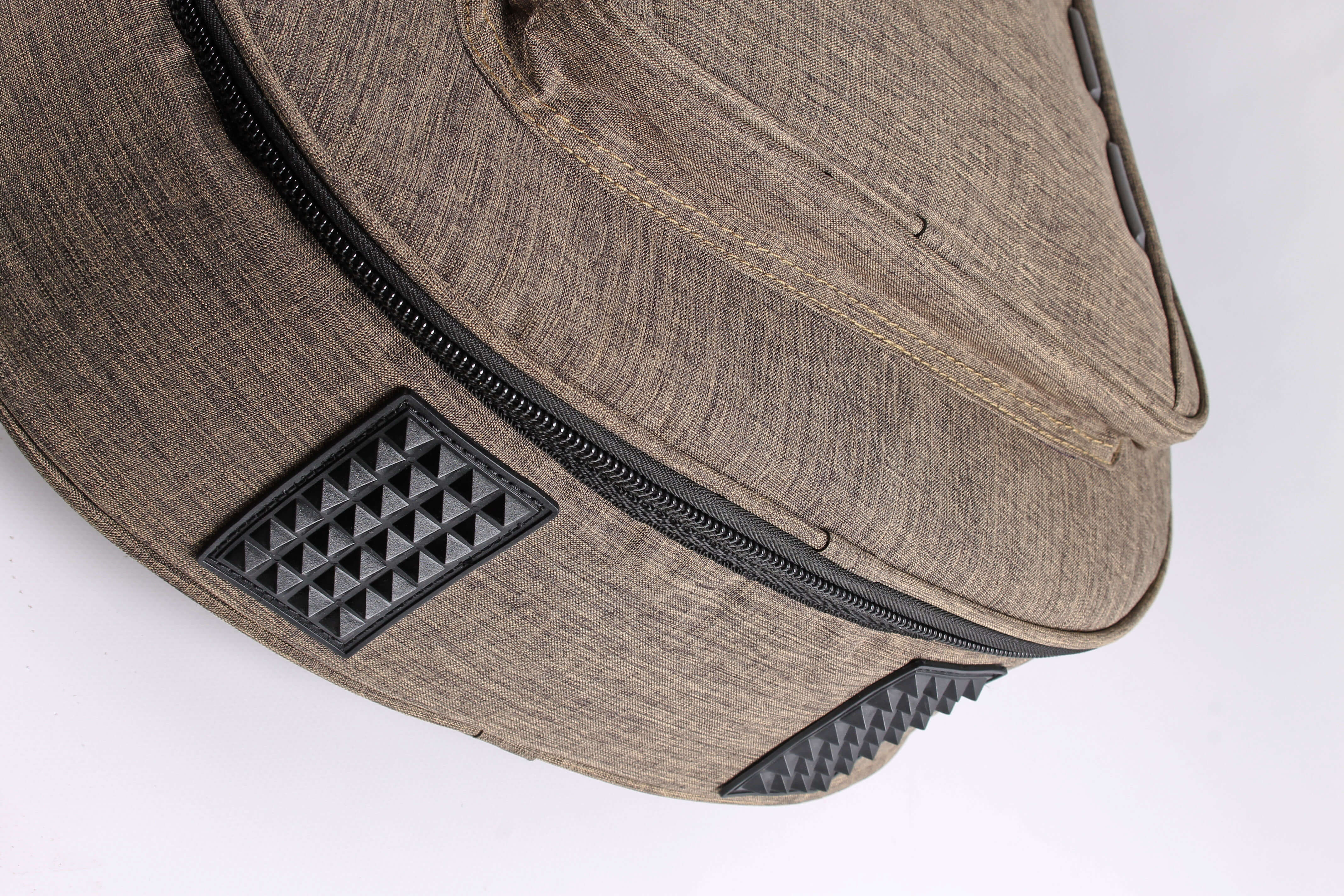 Cordoba C7 Cedar Top Classical Guitar