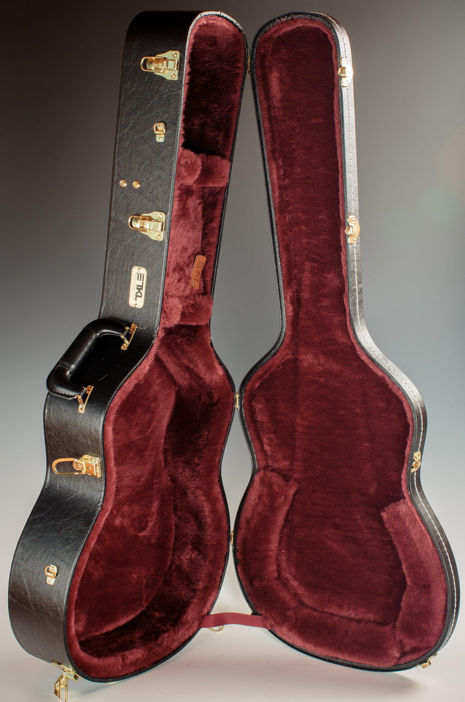 Hard Shell Electric Guitar Cases For Sale Electric Guitar Buy