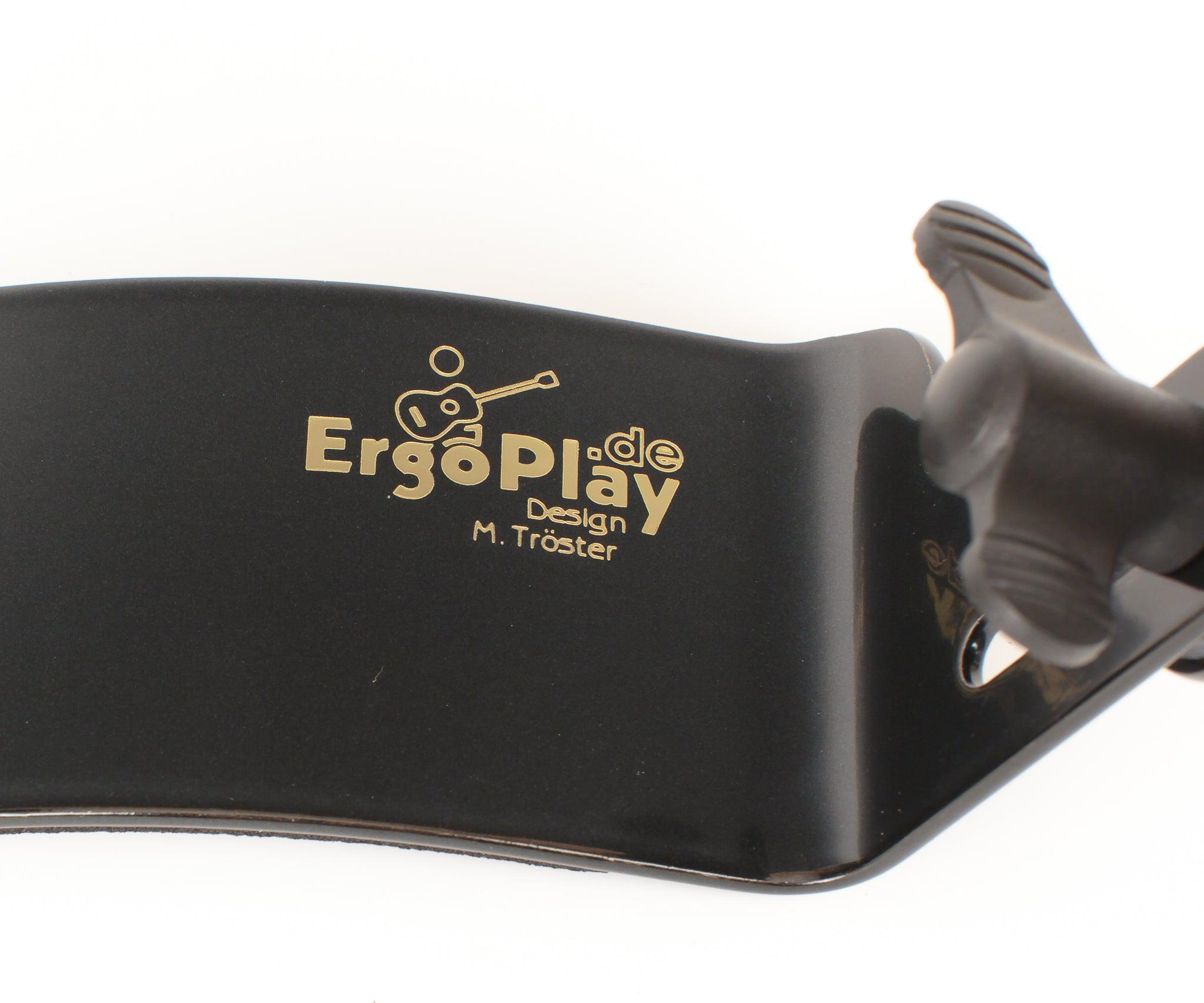 ErgoPlay Guitar Supports