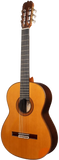 Ramirez 1A Traditional - Cedar Top Classical Guitar
