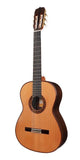 Ramirez Estudio 140 Cedar Top Classical Guitar
