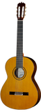 Ramirez Sencillo Cedar Classical Guitar 2023 Model