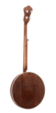 Gold Tone Mastertone OB-12: Top Tension Resonator Banjo