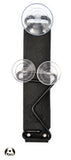 De Oro Mini Traveler Guitar Support