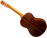 Ramirez 1A Traditional - Cedar Top Classical Guitar