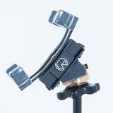 Woodside Guitar Support GS4-Pro