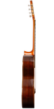 Ramirez 1A Traditional - Cedar Top Classical Guitar
