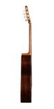 Ramirez Estudio 140 CUTAWAY Cedar Top Classical Guitar