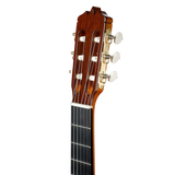 Ramirez Sencillo Cedar Classical Guitar 2023 Model