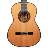 Ramirez Estudio 140 Cedar Top Classical Guitar
