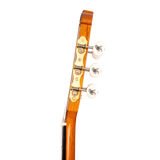 Ramirez 1A Traditional - Cedar Top Classical Guitar