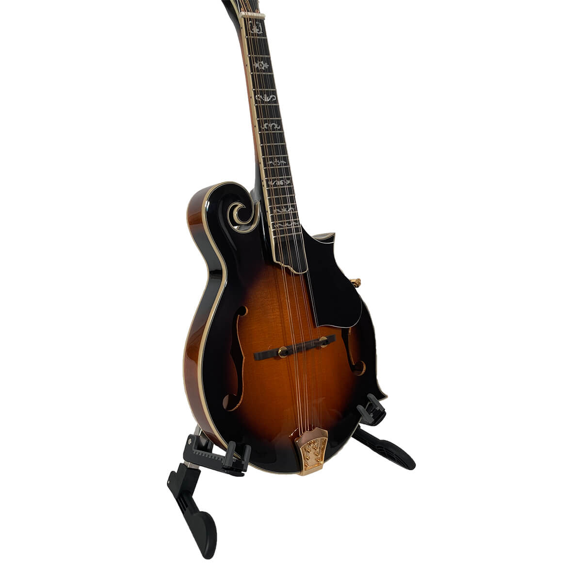 Gold Tone FitsAll Stringed Instrument Stand