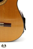 De Oro Mini Traveler Guitar Support