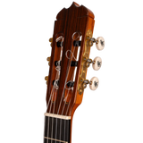 Ramirez 1A Traditional - Cedar Top Classical Guitar
