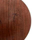 Gold Tone Mastertone OB-12: Top Tension Resonator Banjo