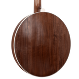 Gold Tone Mastertone OB-12: Top Tension Resonator Banjo