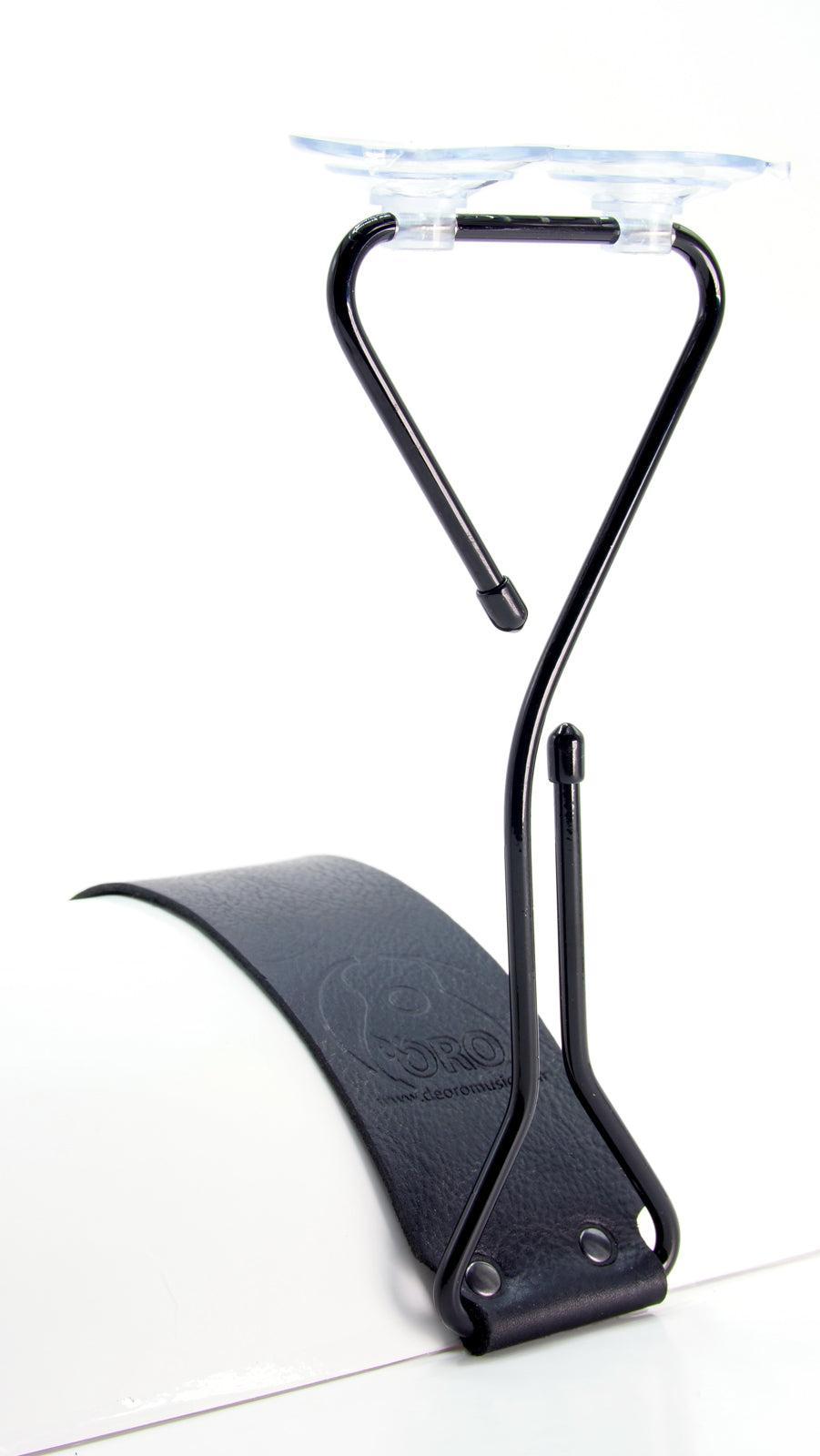 De Oro Classica Guitar Support