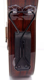 De Oro Classica Guitar Support