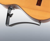 ErgoPlay Professional Guitar Support - Left-Handed