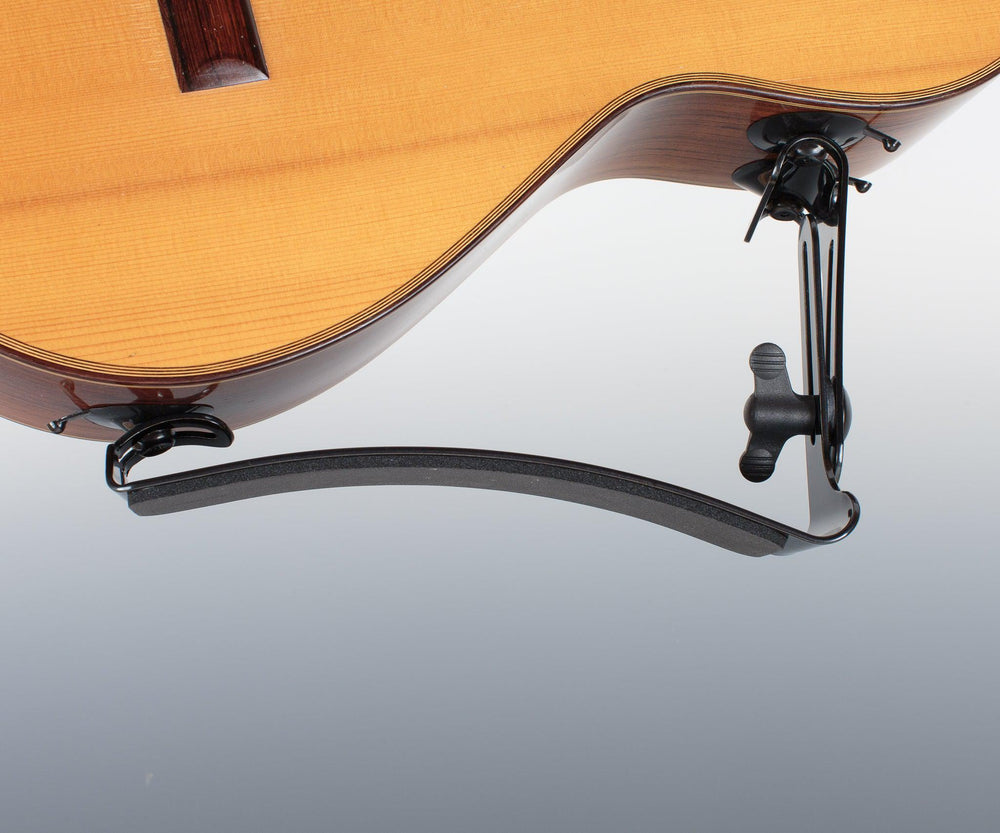 Acheter ERGOPLAY JOHANNES TAPPERT APPUI GUITARE GAUCHER (VENTOUSE) | Music Privilège