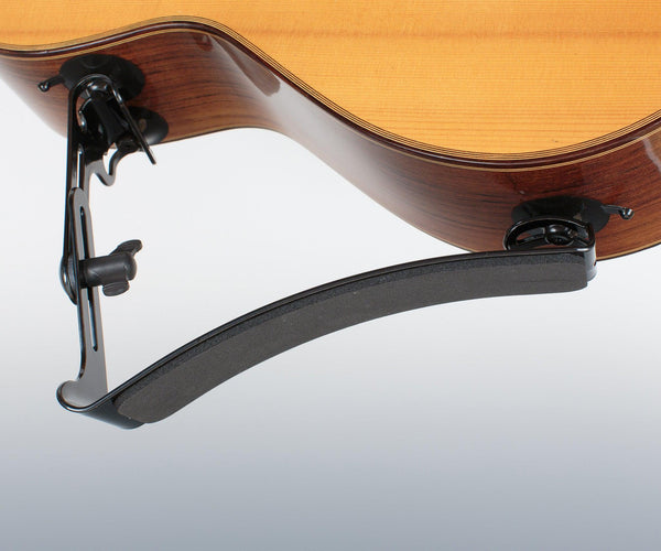 ErgoPlay Tappert Guitar Support - Left-Handed