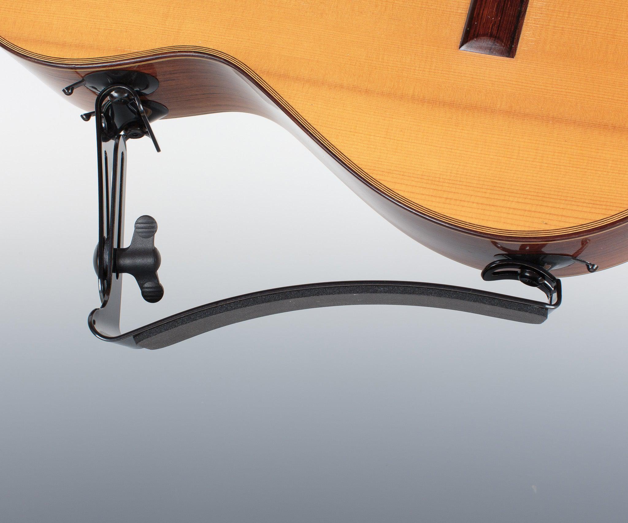 ErgoPlay Tappert Guitar Support - Left-Handed