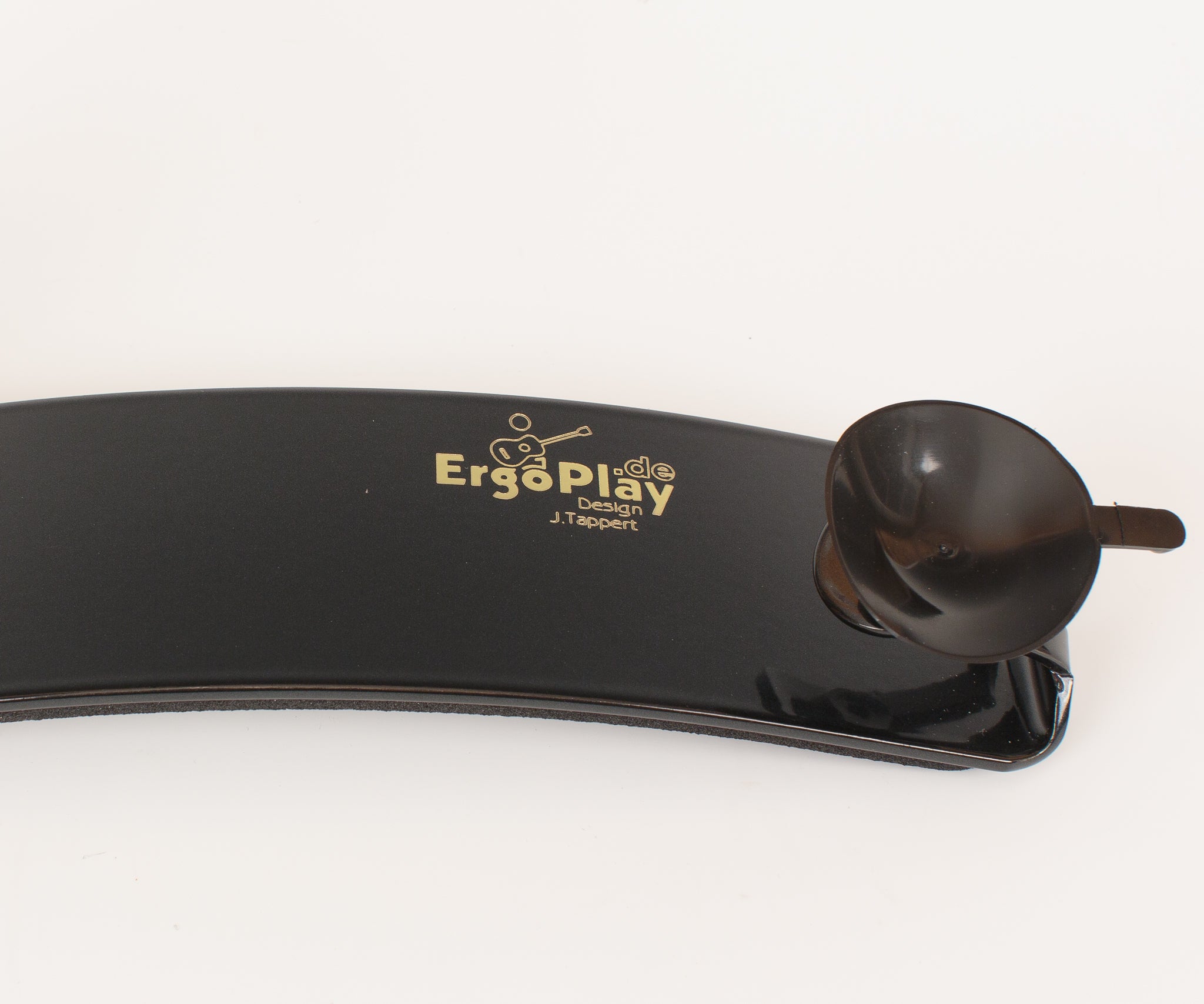 ErgoPlay Tappert Guitar Support