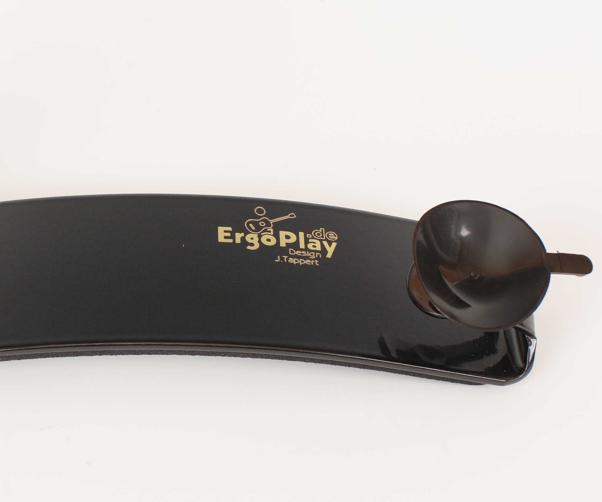 ERGOPLAY - Support Guitare Adulte Tappert - Ferré Musique - Le