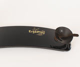 ErgoPlay Tappert Guitar Support - Left-Handed