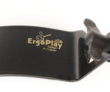 ErgoPlay Troster Guitar Support