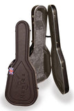 Hanika Natural Torres Cedar Top Classical Guitar