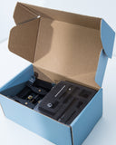 Woodside Guitar Support GS4-Pro