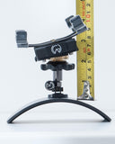 Woodside Guitar Support GS4-Pro