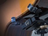 Woodside AB-2 Angle Block Accessory Kit